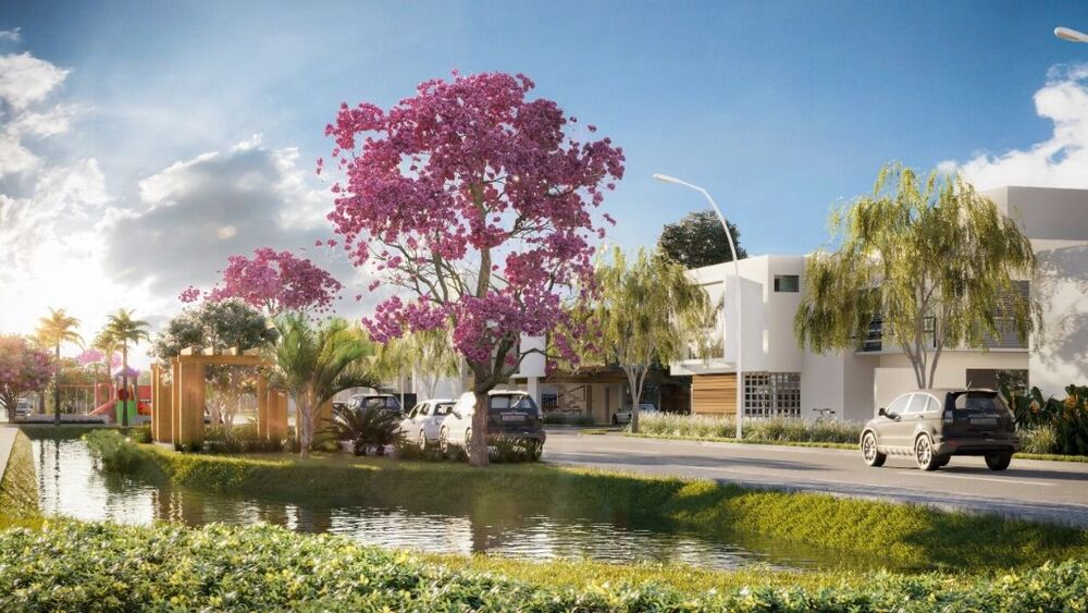 Terreno, 180 m² - Foto 2