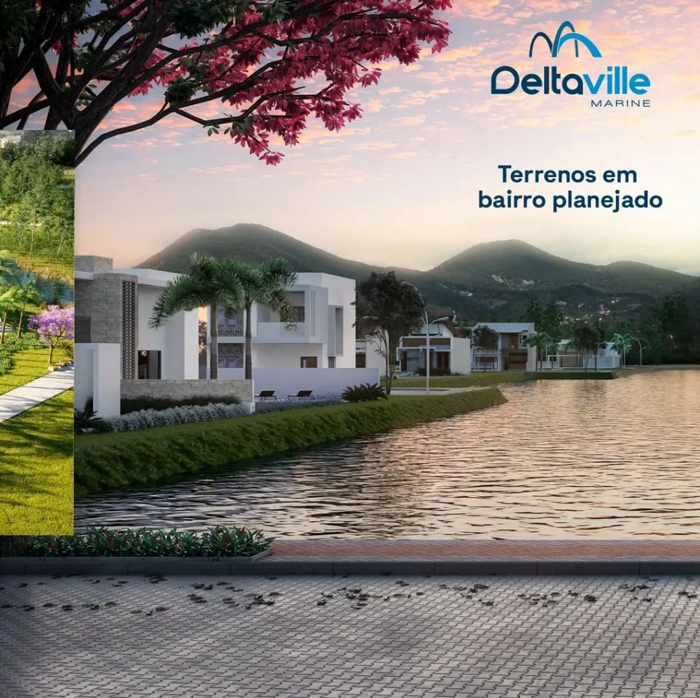 Terreno, 180 m² - Foto 14