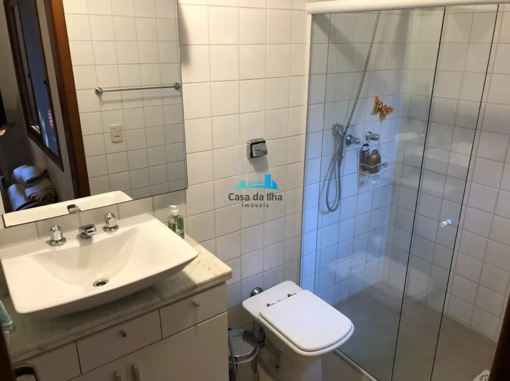 Casa de Condomínio, 5 quartos - Foto 23