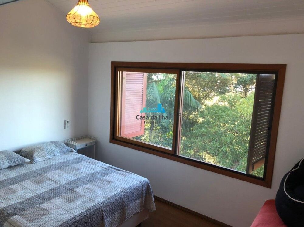 Casa de Condomínio, 5 quartos - Foto 33