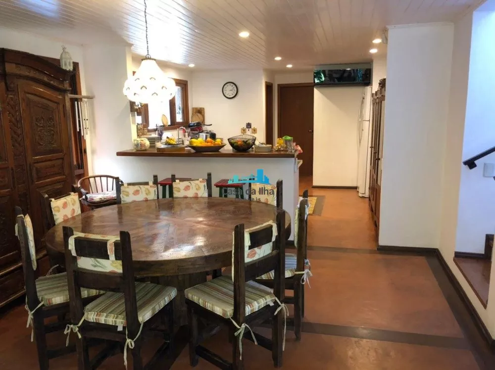 Casa de Condomínio, 5 quartos - Foto 5