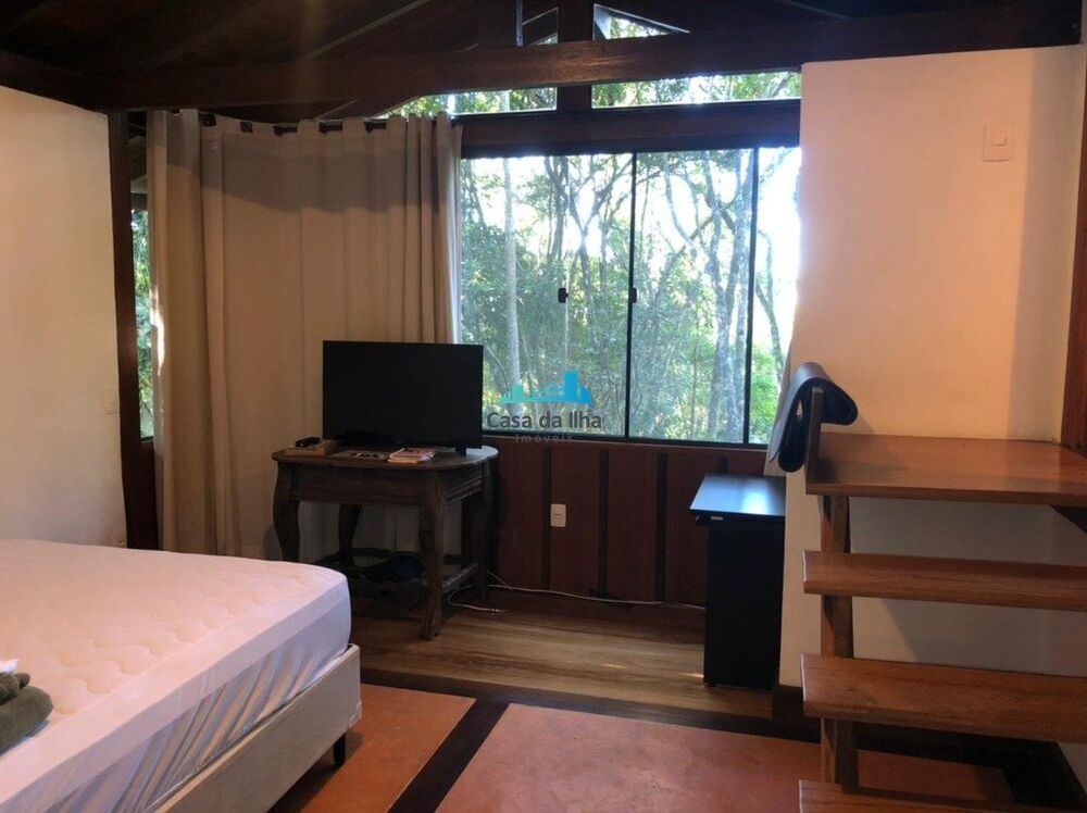 Casa de Condomínio, 5 quartos - Foto 47