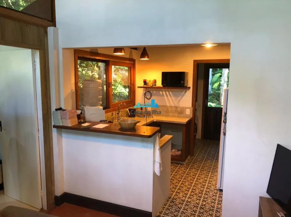 Casa de Condomínio, 5 quartos - Foto 25