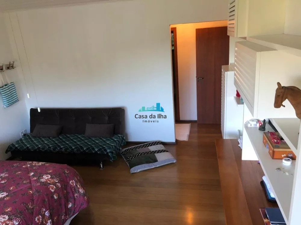 Casa de Condomínio, 5 quartos - Foto 48