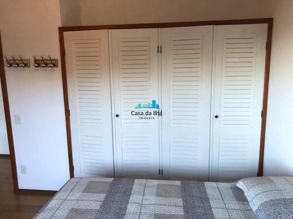 Casa de Condomínio, 5 quartos - Foto 42