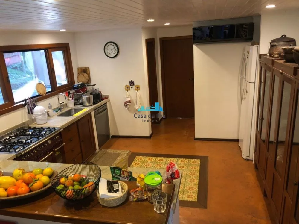 Casa de Condomínio, 5 quartos - Foto 9