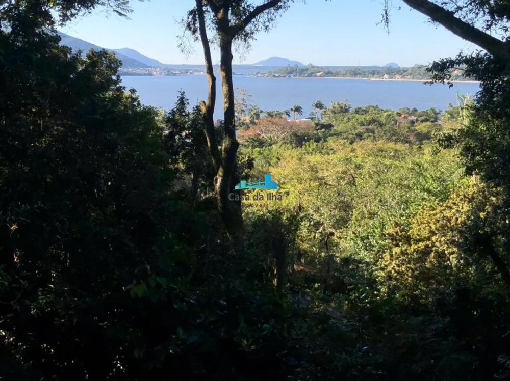 Casa de Condomínio, 5 quartos - Foto 39