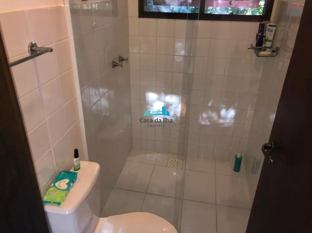 Casa de Condomínio, 5 quartos - Foto 49