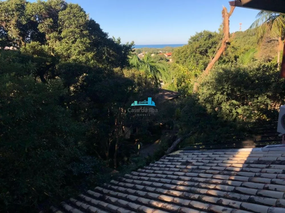 Casa de Condomínio, 5 quartos - Foto 12