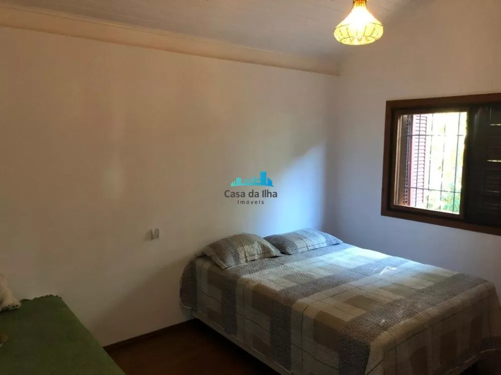 Casa de Condomínio, 5 quartos - Foto 45