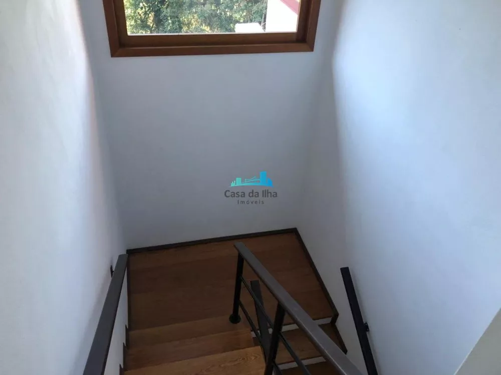 Casa de Condomínio, 5 quartos - Foto 27