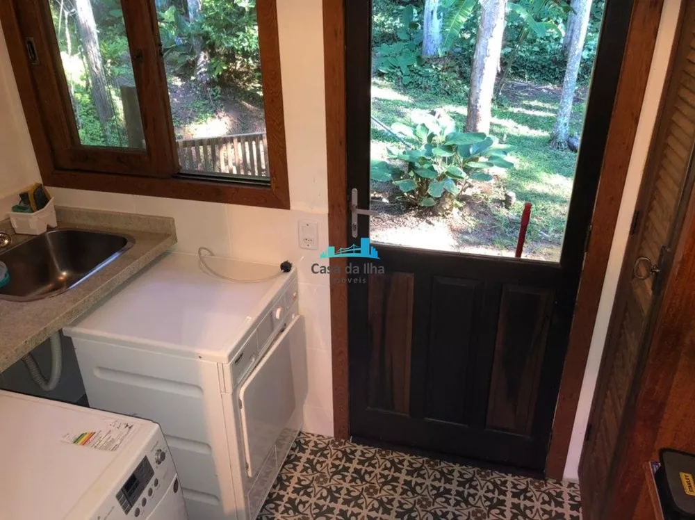 Casa de Condomínio, 5 quartos - Foto 56