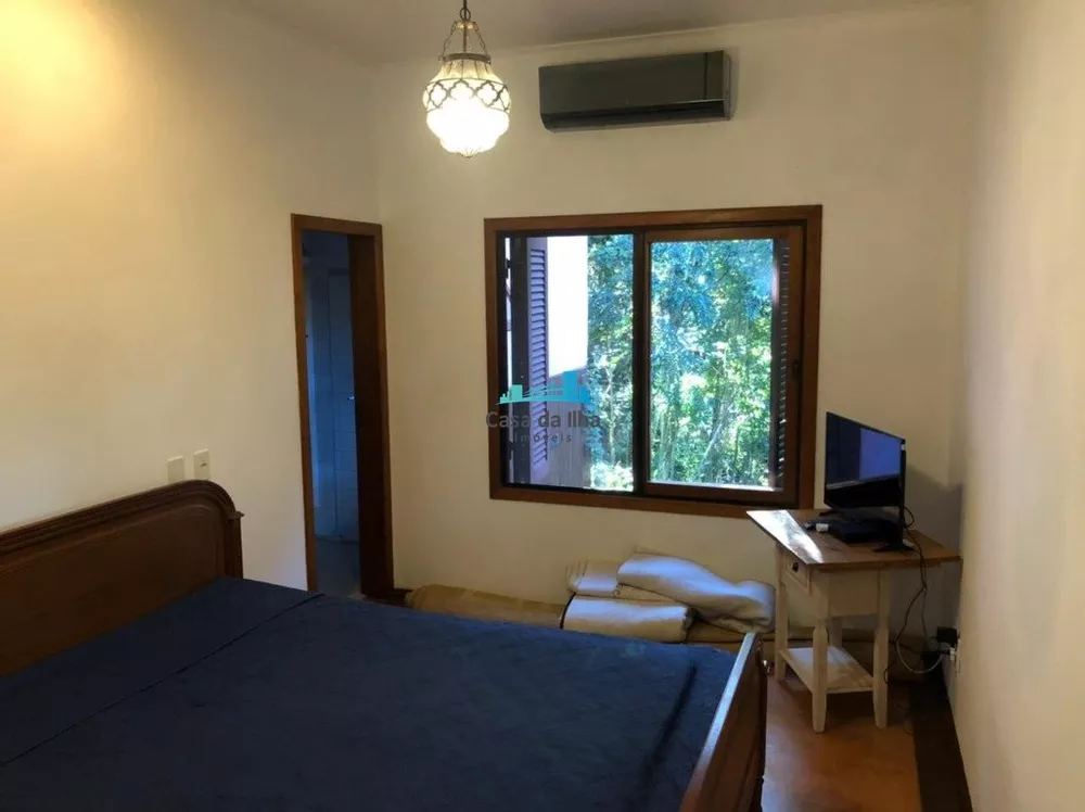 Casa de Condomínio, 5 quartos - Foto 22