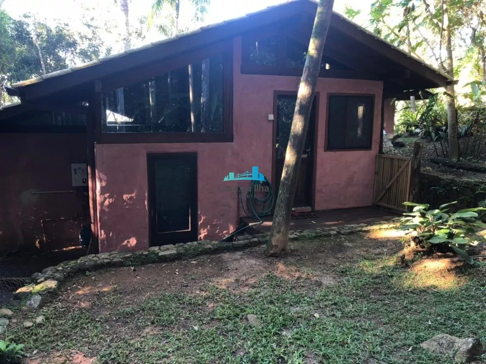 Casa de Condomínio, 5 quartos - Foto 18