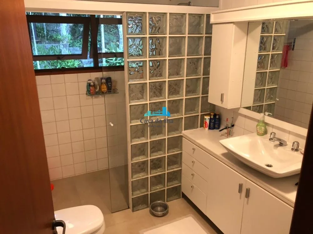 Casa de Condomínio, 5 quartos - Foto 37