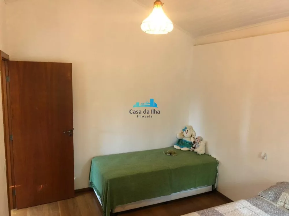 Casa de Condomínio, 5 quartos - Foto 54