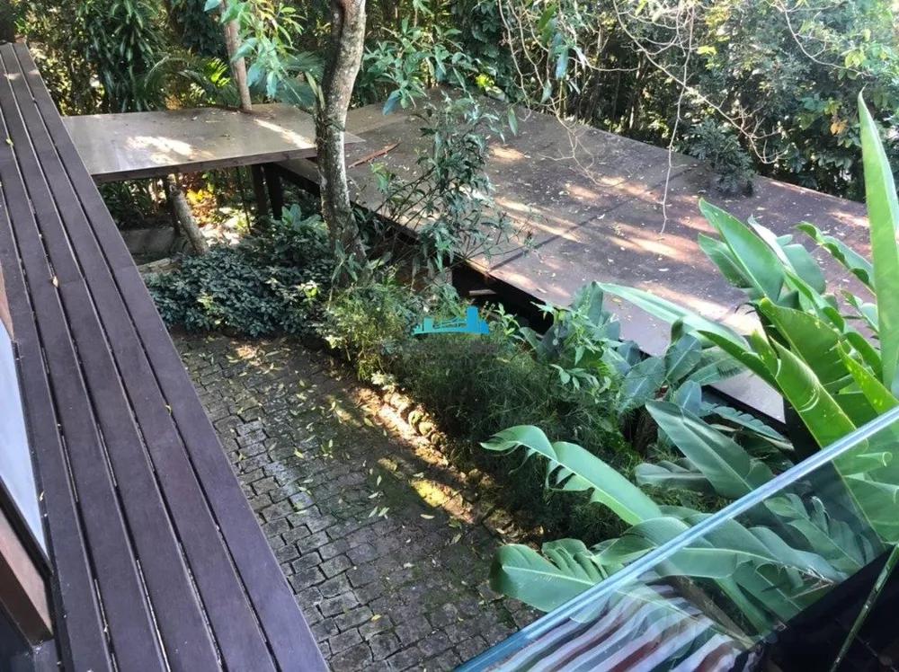 Casa de Condomínio, 5 quartos - Foto 26