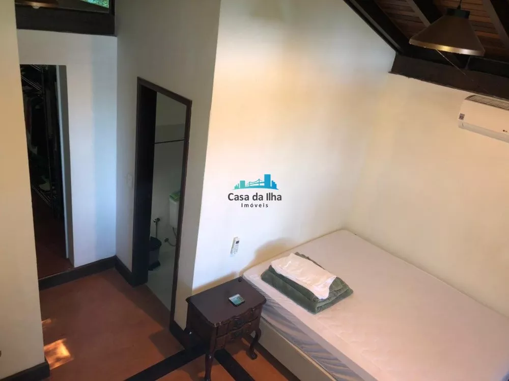 Casa de Condomínio, 5 quartos - Foto 53