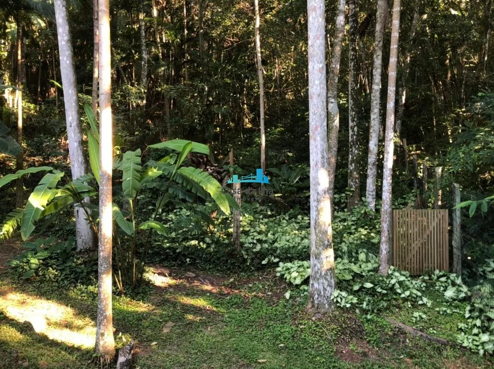 Casa de Condomínio, 5 quartos - Foto 16