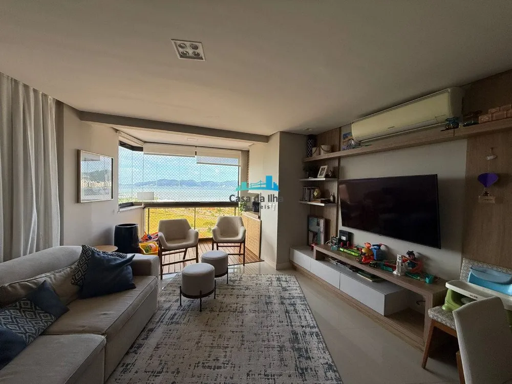 Apartamento, 3 quartos, 100 m² - Foto 4