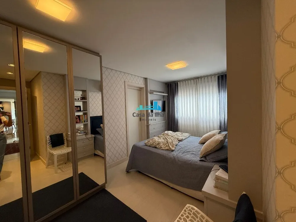 Apartamento, 3 quartos, 100 m² - Foto 15