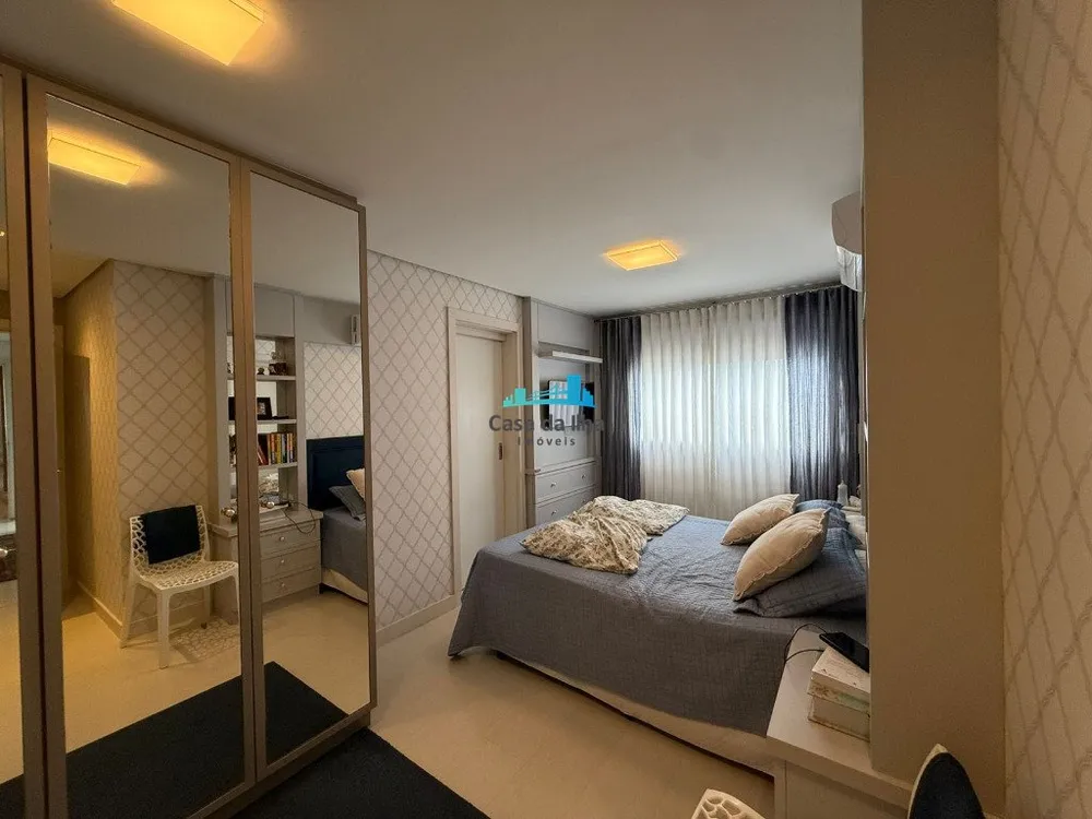Apartamento, 3 quartos, 100 m² - Foto 13