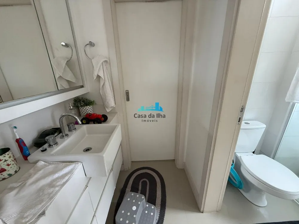 Apartamento, 3 quartos, 100 m² - Foto 14