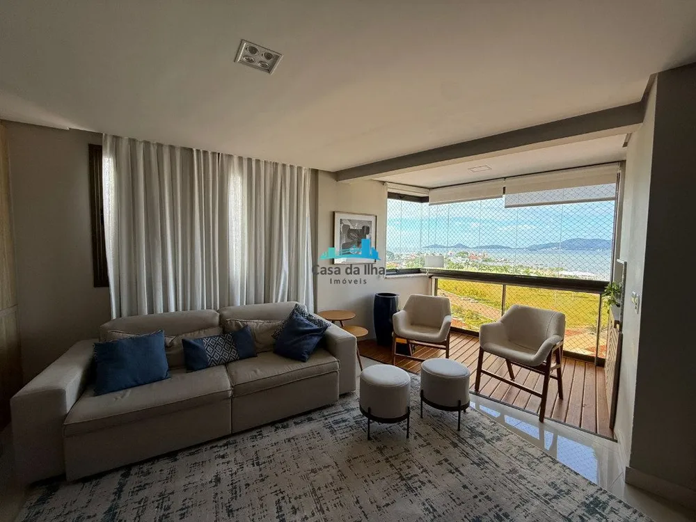 Apartamento, 3 quartos, 100 m² - Foto 6