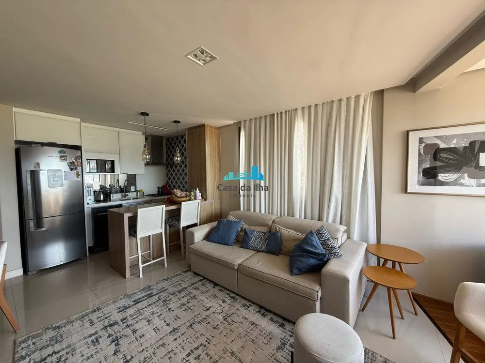 Apartamento, 3 quartos, 100 m² - Foto 7