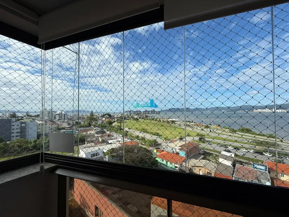 Apartamento, 3 quartos, 100 m² - Foto 1
