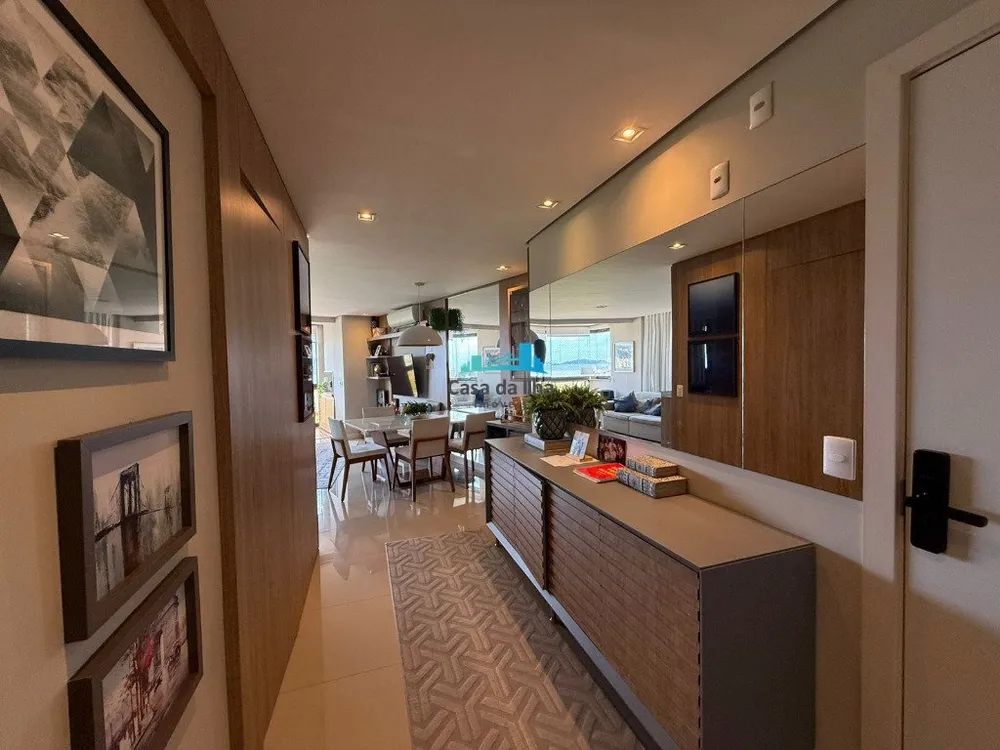 Apartamento, 3 quartos, 100 m² - Foto 5