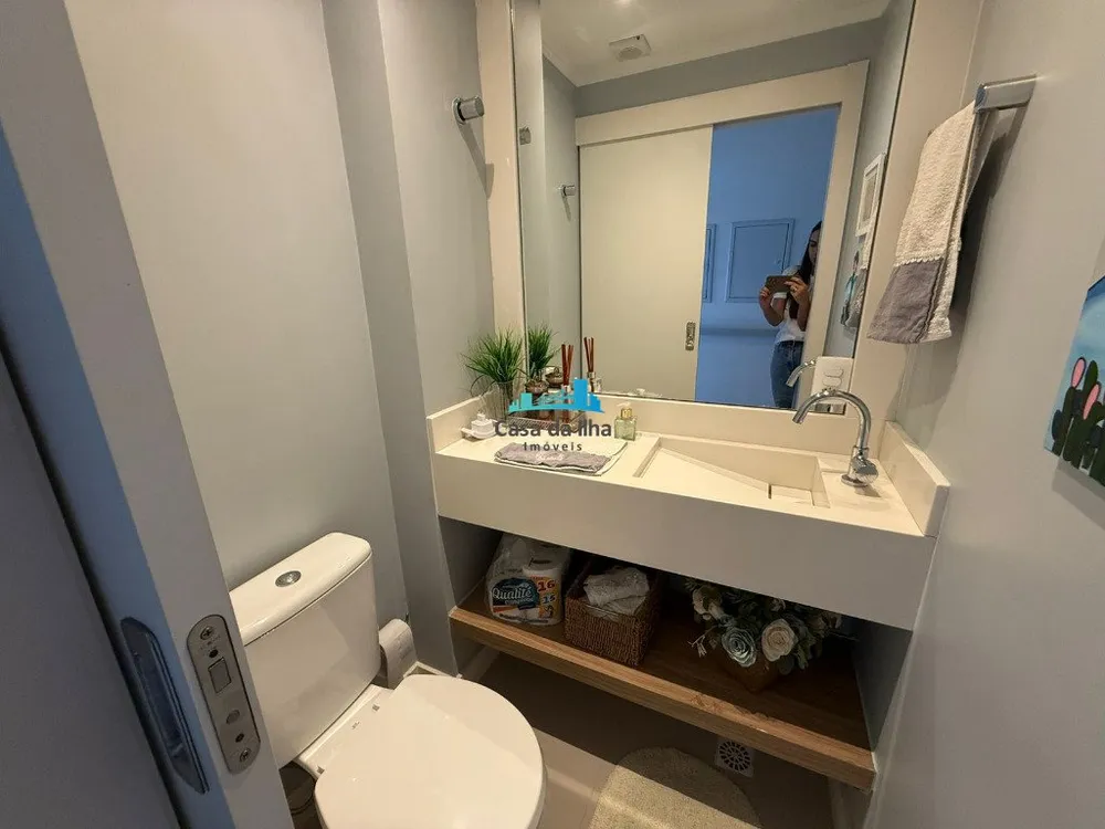 Apartamento, 3 quartos, 100 m² - Foto 16