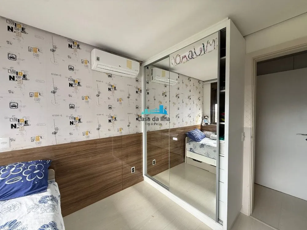 Apartamento, 3 quartos, 100 m² - Foto 12