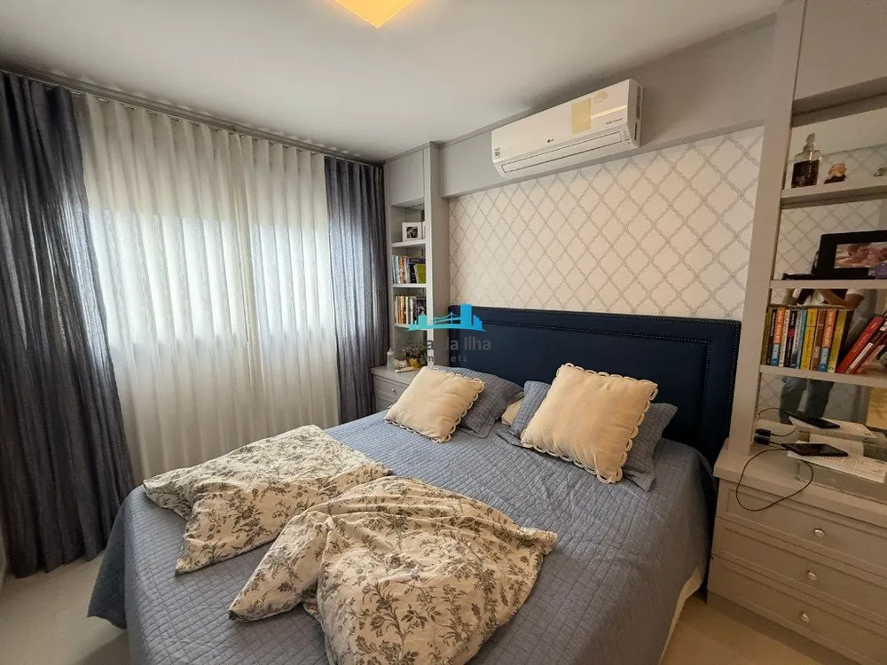 Apartamento, 3 quartos, 100 m² - Foto 10