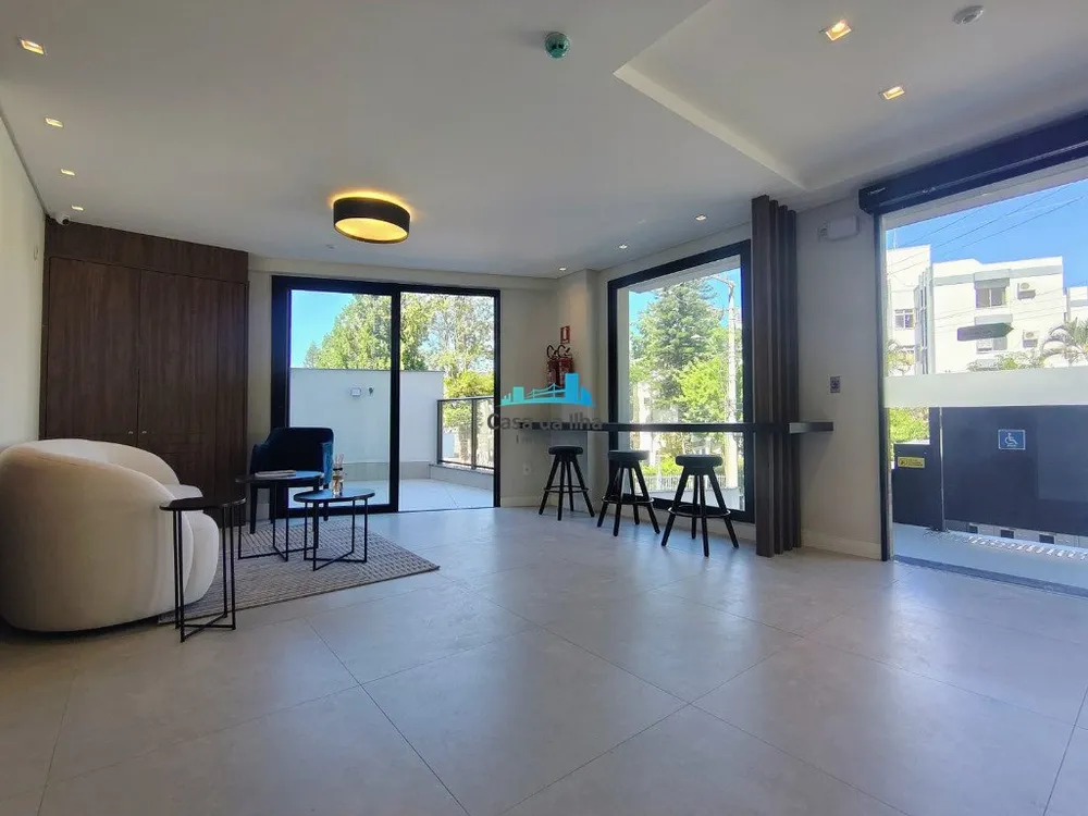 Apartamento, 1 quarto, 23 m² - Foto 12
