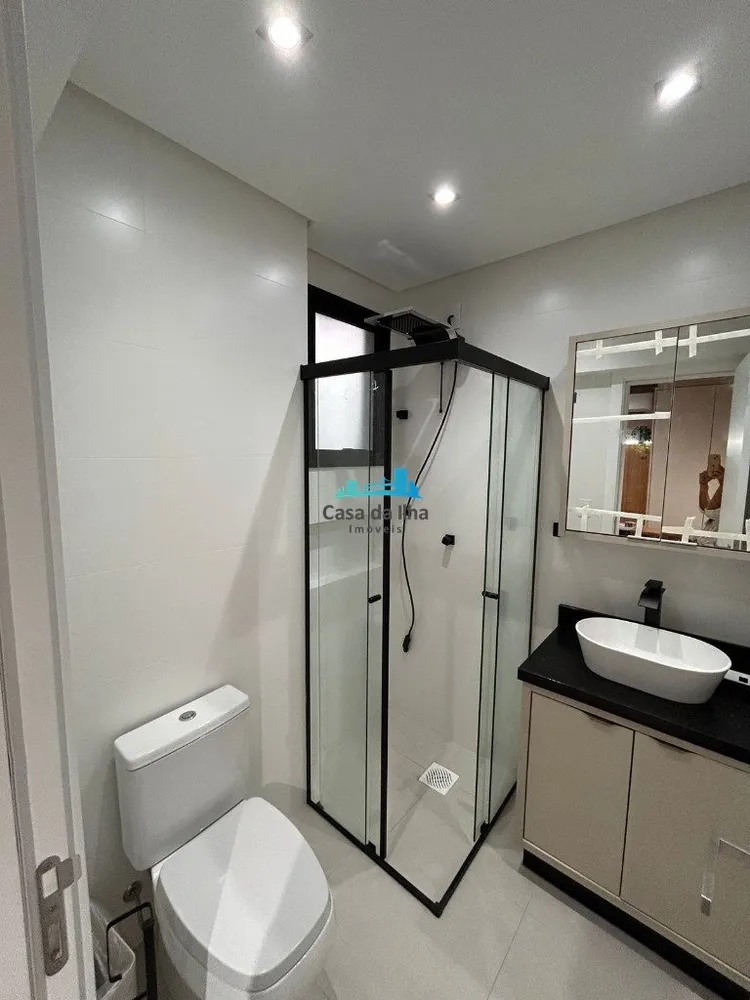 Apartamento, 1 quarto, 23 m² - Foto 2