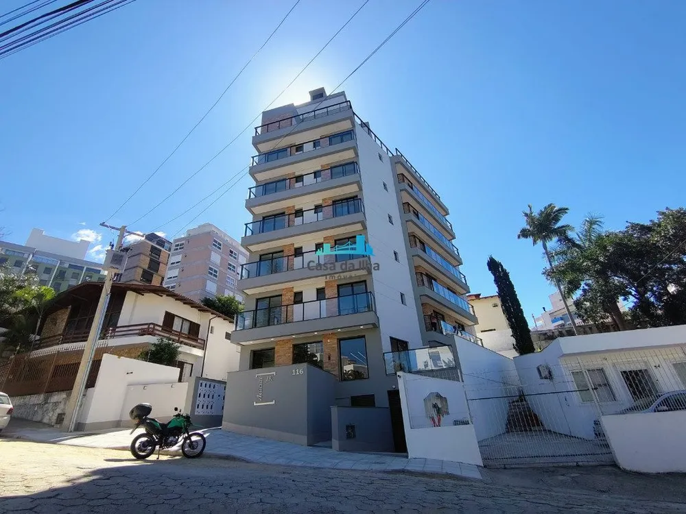 Apartamento, 1 quarto, 23 m² - Foto 9