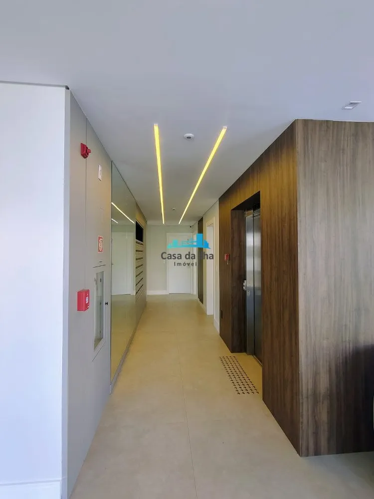 Apartamento, 1 quarto, 23 m² - Foto 8