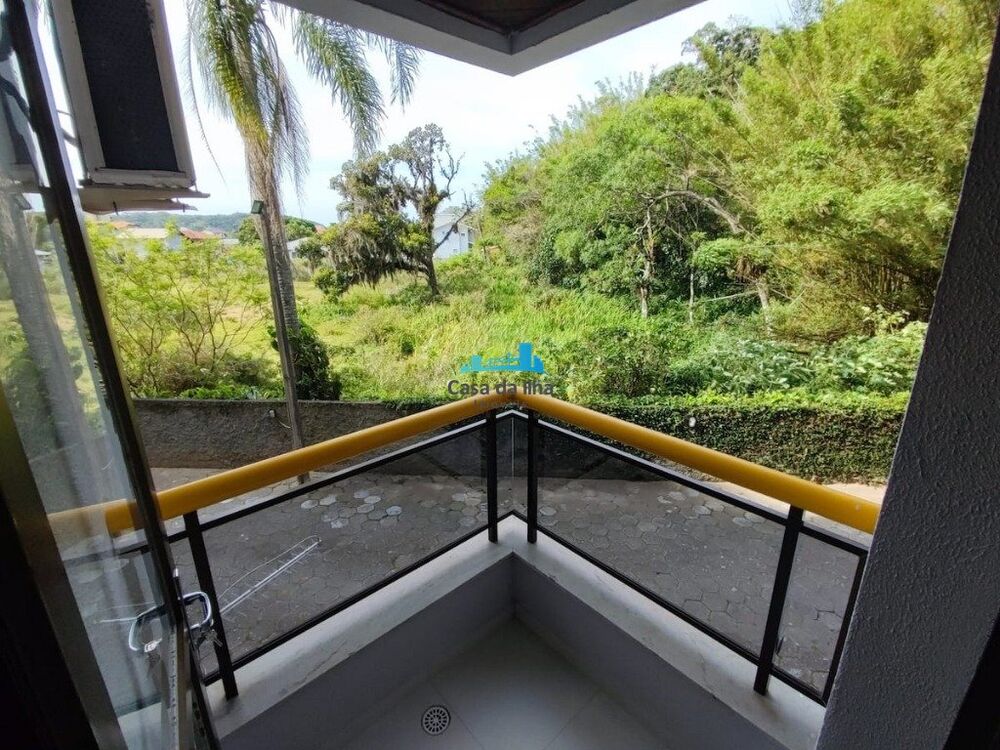 Apartamento à venda com 1 quarto, 38m² - Foto 1