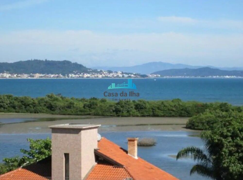 Apartamento à venda com 1 quarto, 38m² - Foto 3