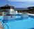 Apartamento, 1 quarto, 38 m² - Foto 4