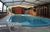 Apartamento, 1 quarto, 38 m² - Foto 9