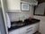 Apartamento, 1 quarto, 38 m² - Foto 8