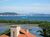Apartamento, 1 quarto, 38 m² - Foto 3