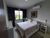 Apartamento, 1 quarto, 38 m² - Foto 7