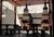 Apartamento, 1 quarto, 38 m² - Foto 10
