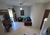 Apartamento, 1 quarto, 38 m² - Foto 2