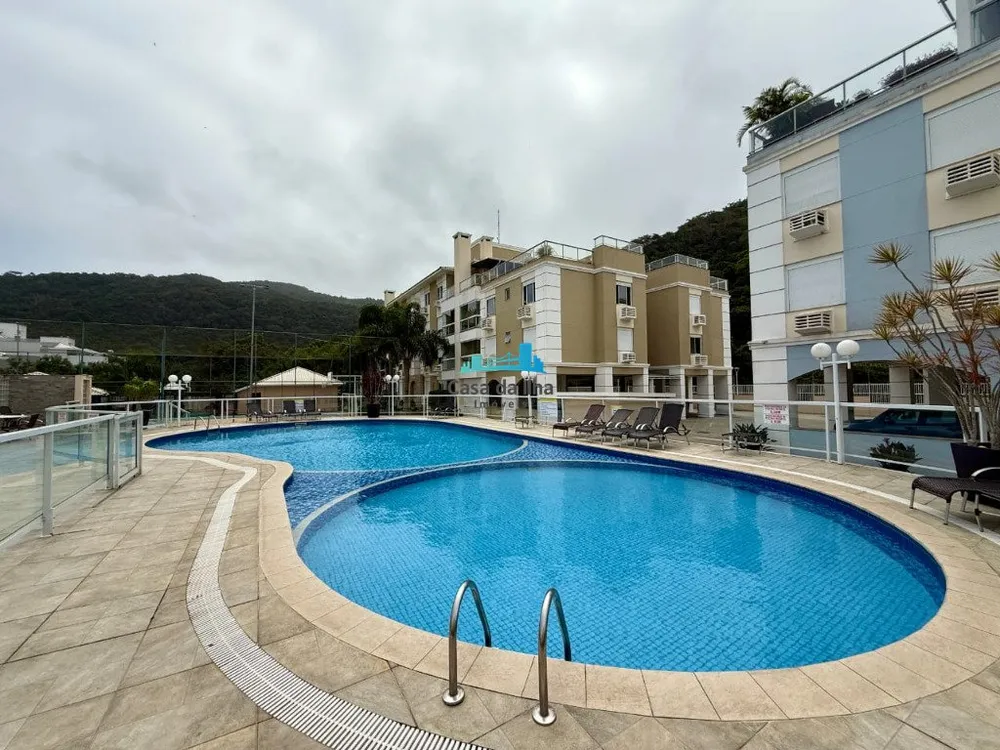 Cobertura, 3 quartos, 149 m² - Foto 6