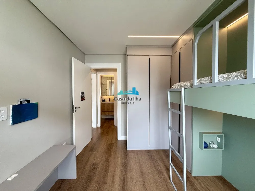 Cobertura, 3 quartos, 149 m² - Foto 13