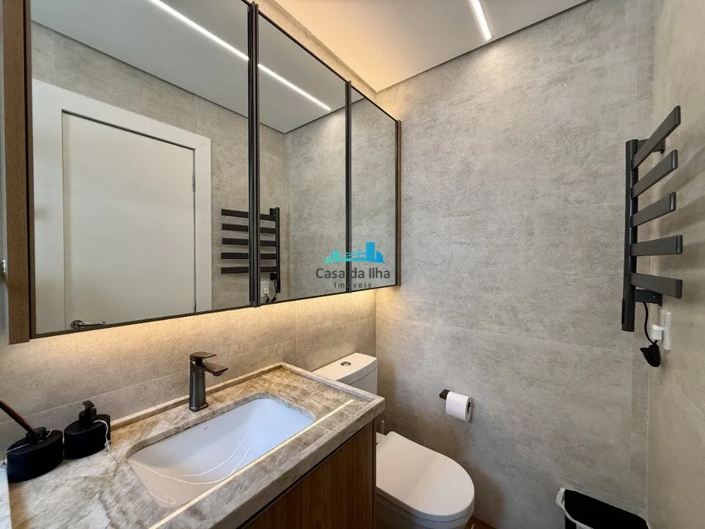 Cobertura, 3 quartos, 149 m² - Foto 12